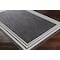 Livabliss Eagean EAG-2365 Outdoor Safe Area Rug EAG2365-1014 - alternate 9